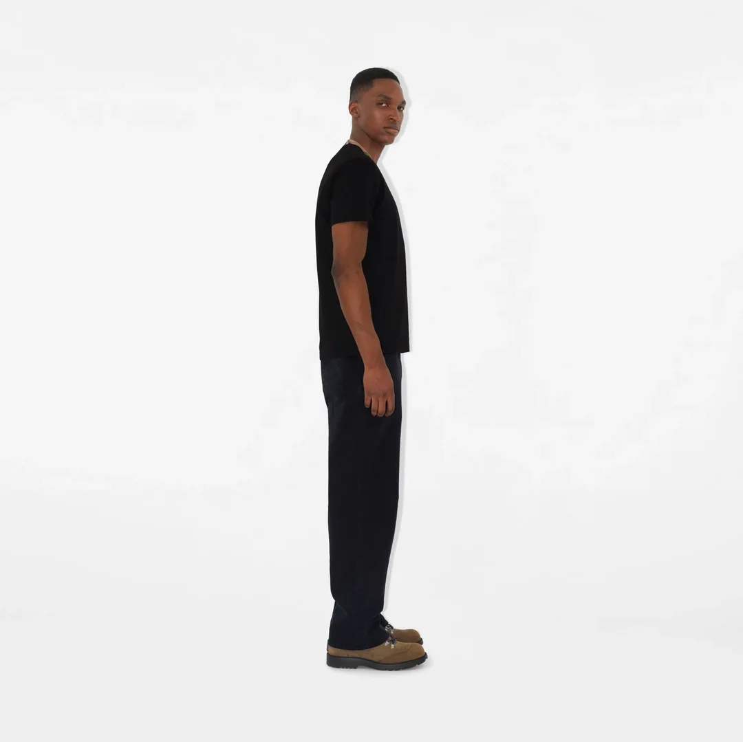 8f7aaf3329cbb.webp