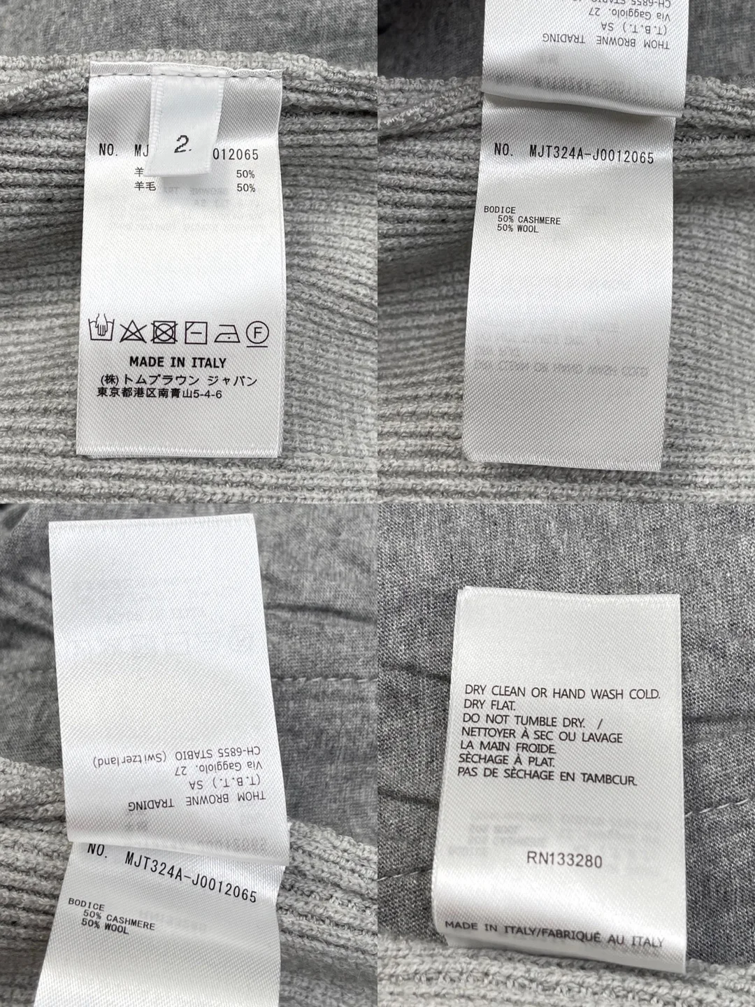 8fed2e1824e63.webp
