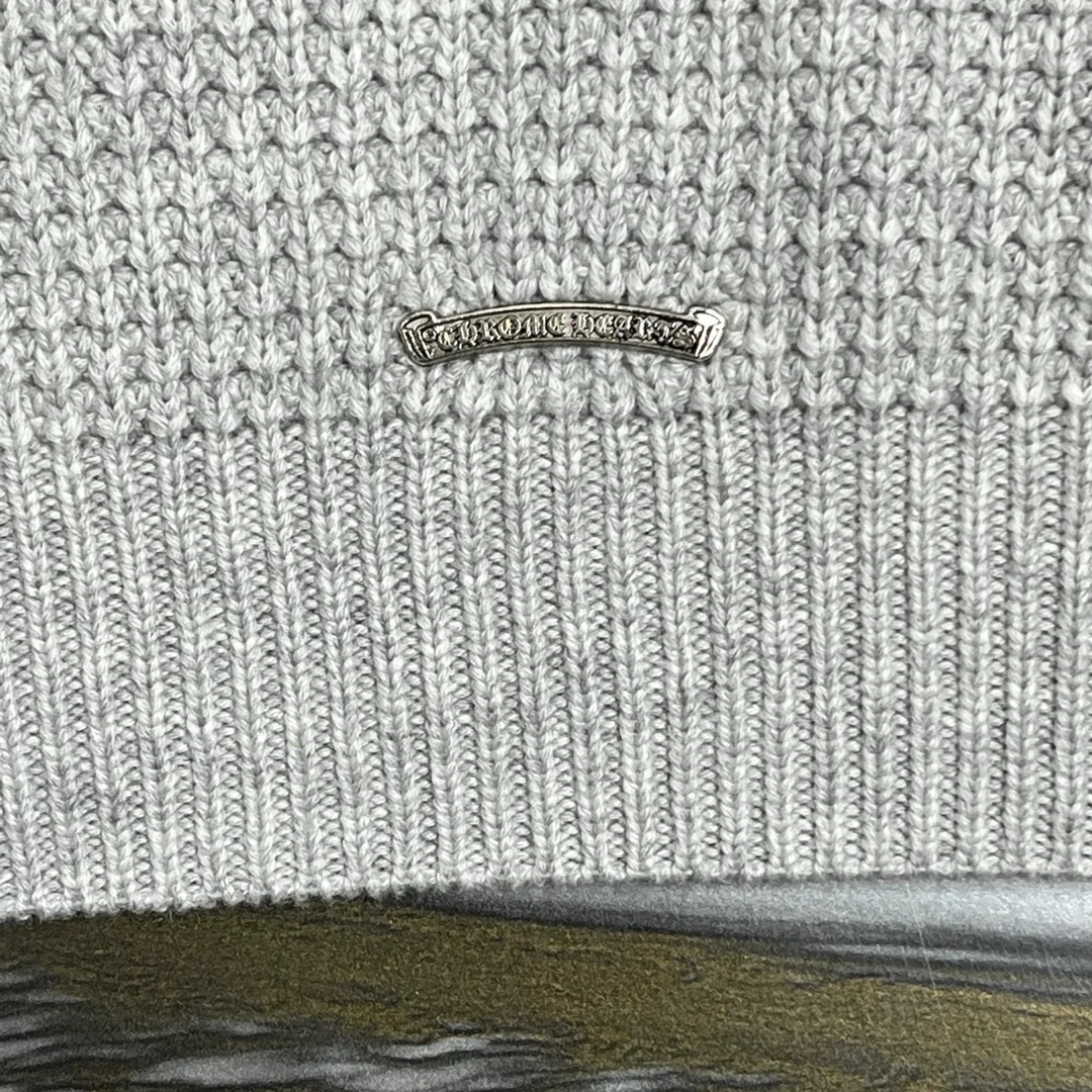 8ff27d6a80213.webp