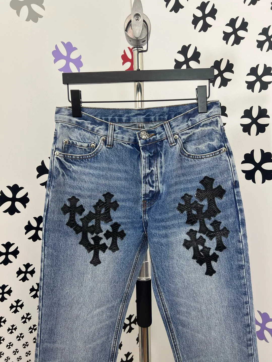 9069afba01a91.webp