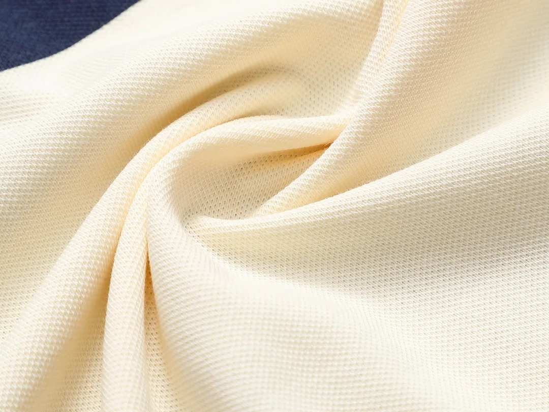 909a79b368734.webp