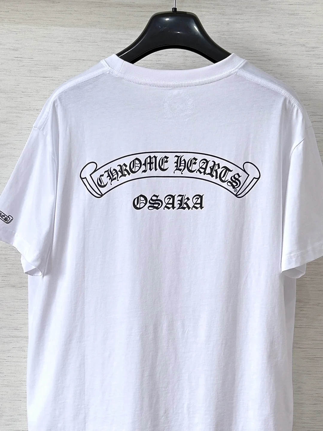90aa8265c0671.webp