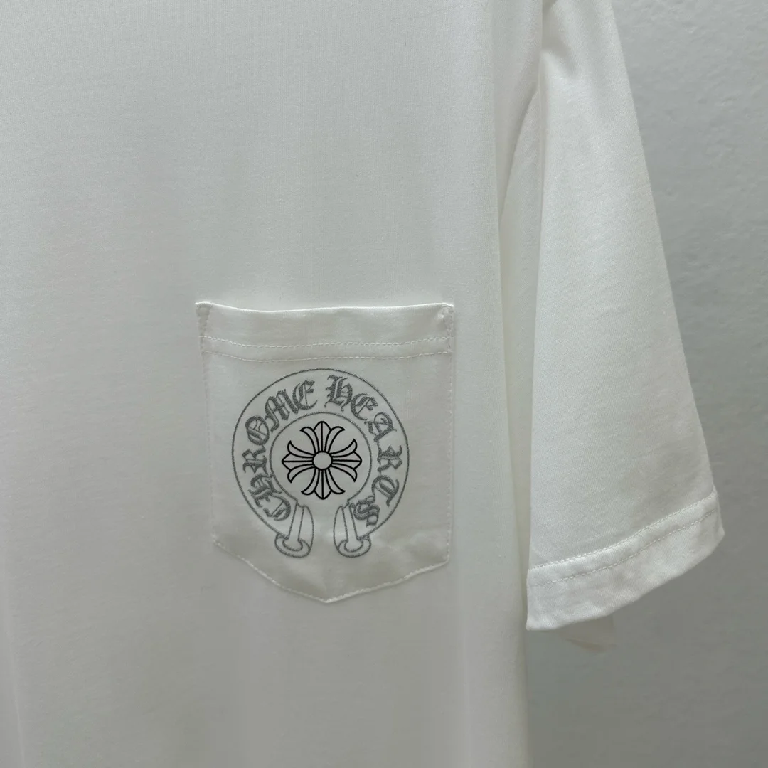 91a026c070f04.webp