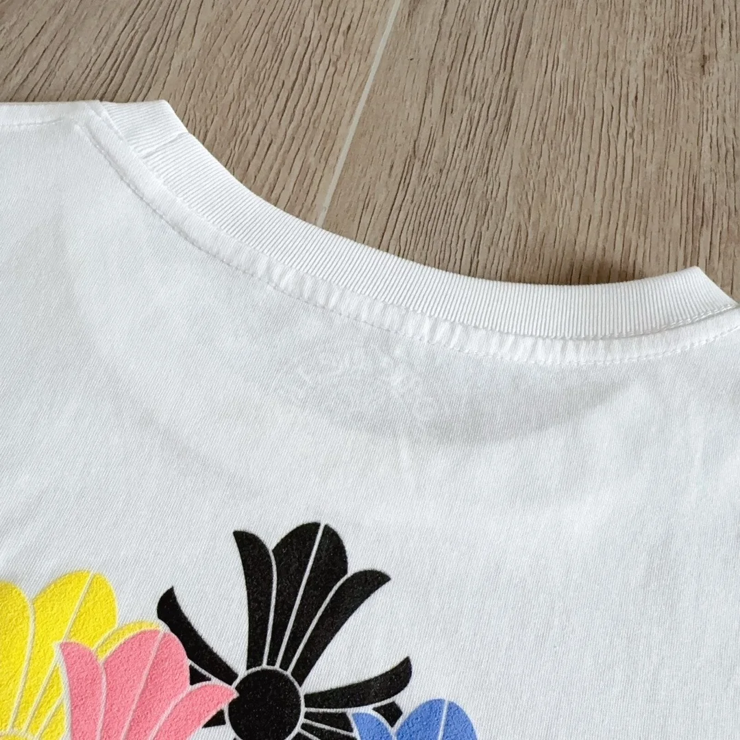 91b7606cad96f.webp