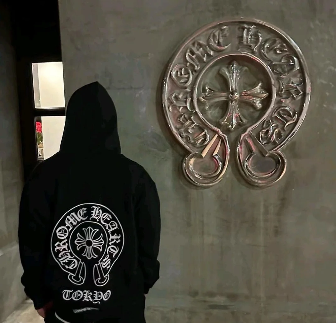 94165917b4add.webp