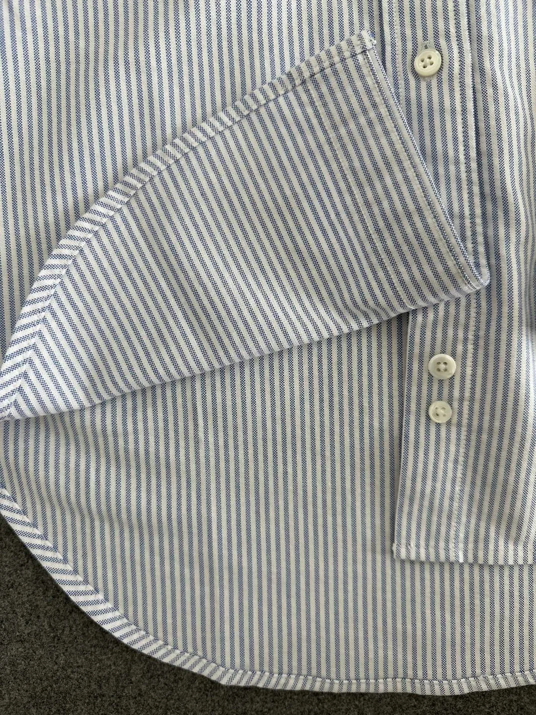 946c7ab592119.webp