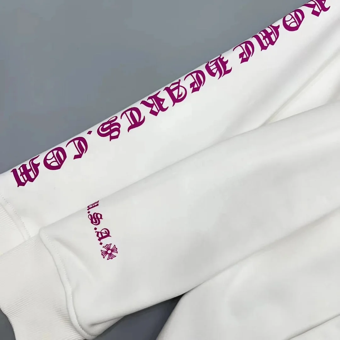 94f02d6c2380a.webp
