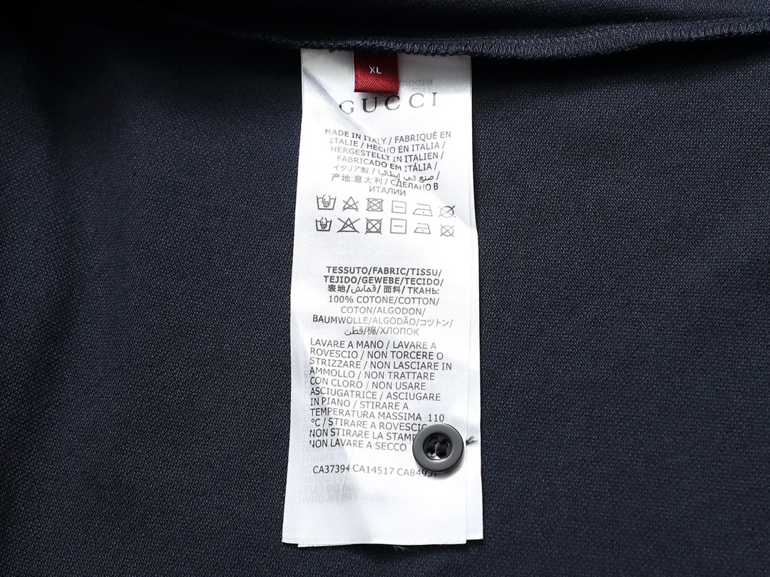 955effe5b900e.webp