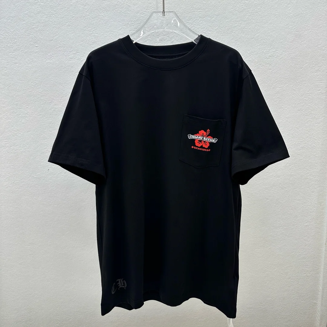 9759c2f29bca1.webp