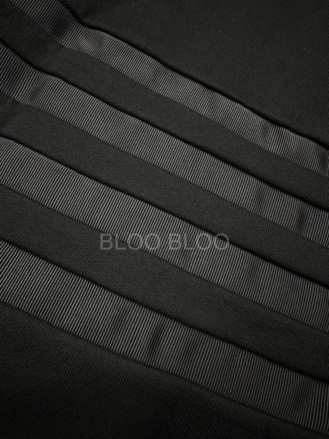 978b3c716a7fa.webp