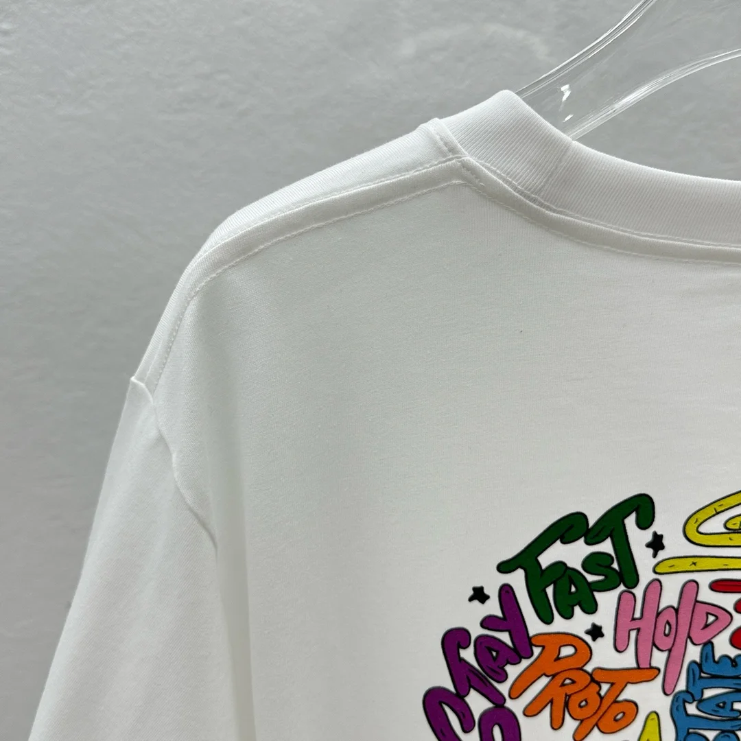 97d01e8b88453.webp