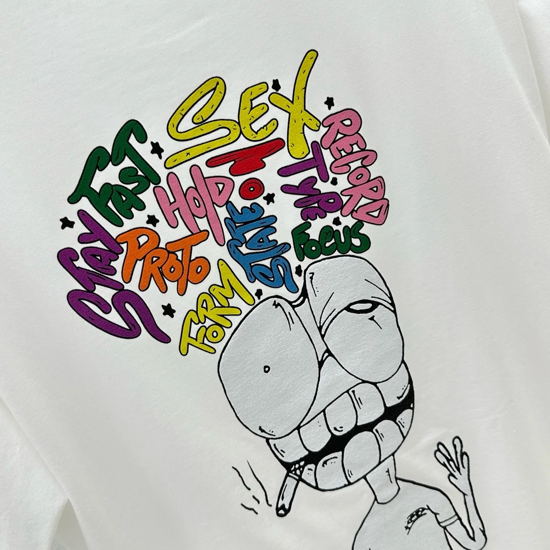 984dd73f4513f.webp
