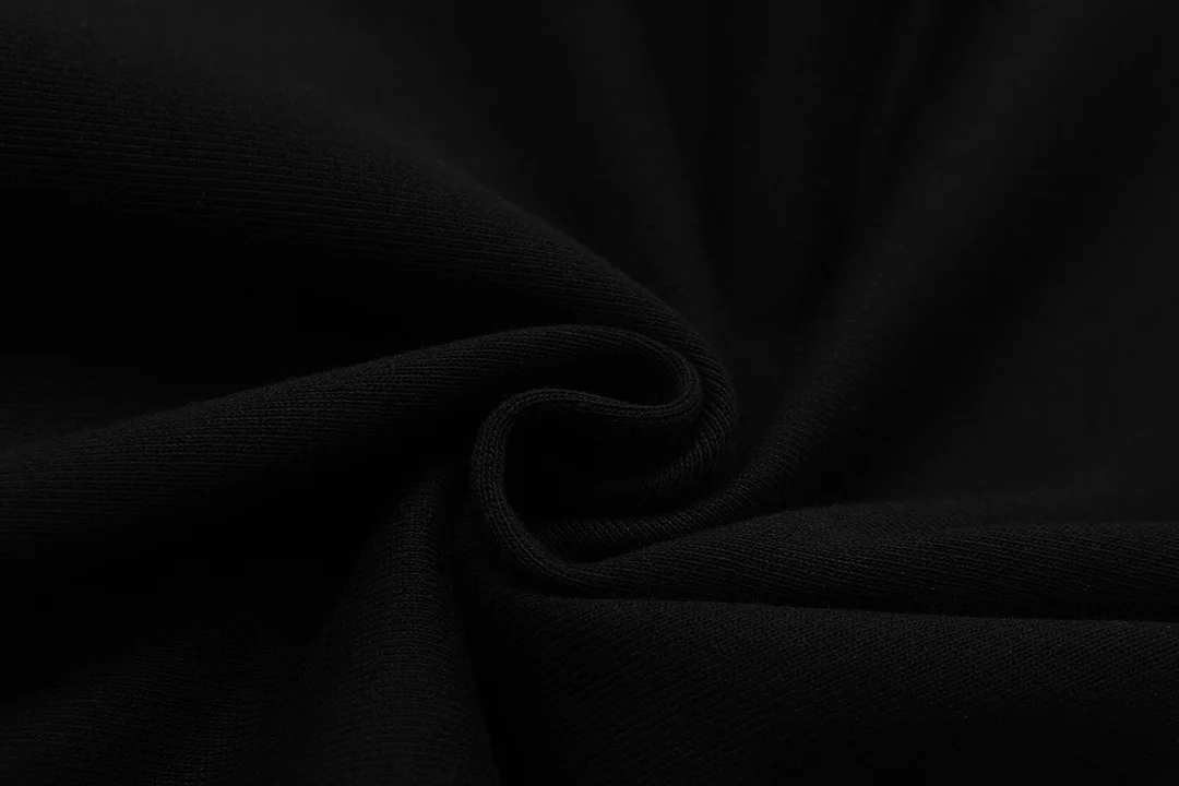 995fe7cc4d7d7.webp