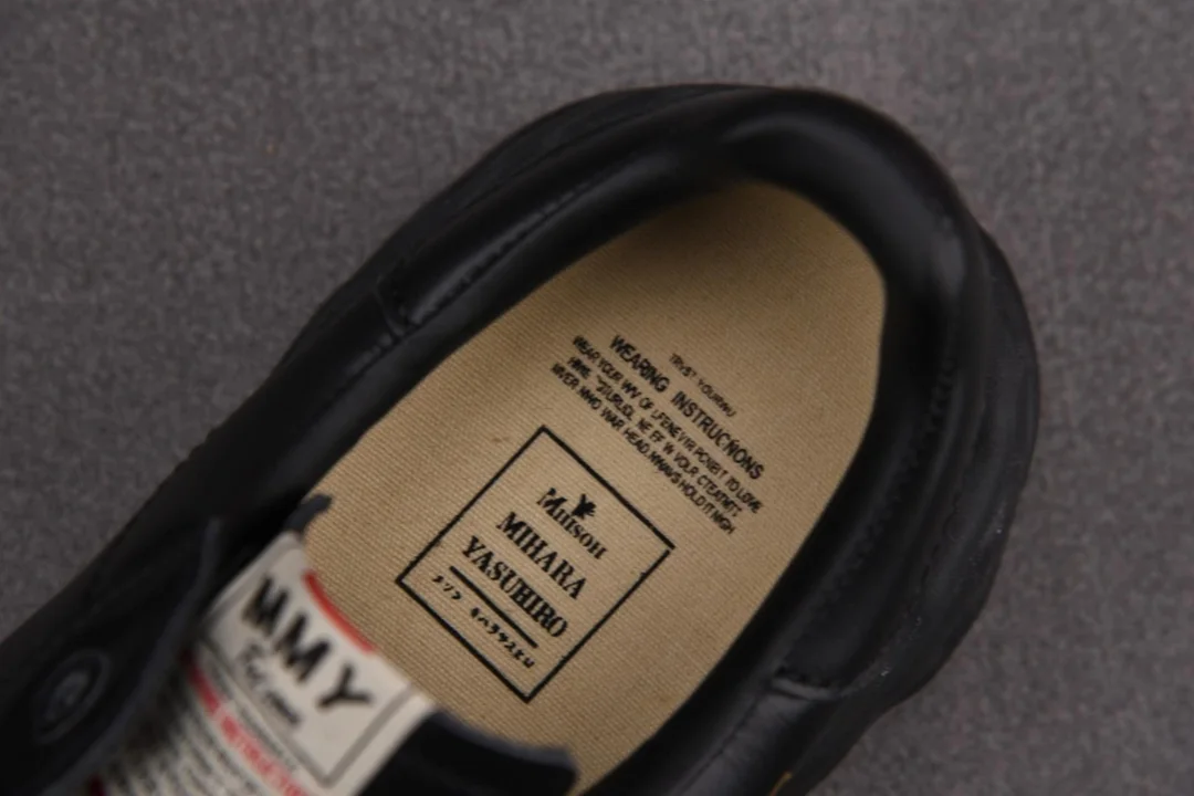 99d18bcbe3627.webp