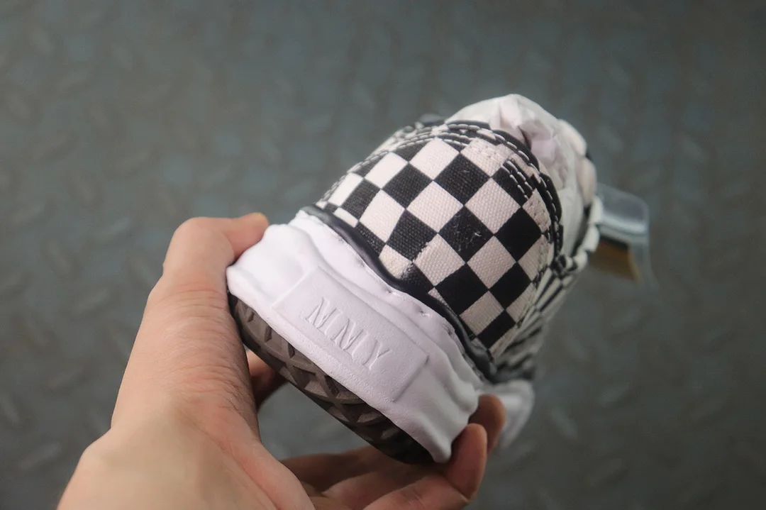 9a12ed0949511.webp