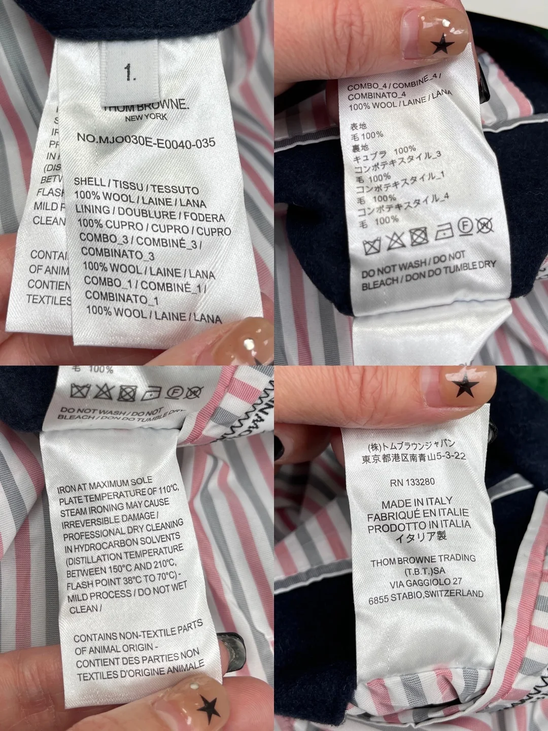 9a54db4c707df.webp