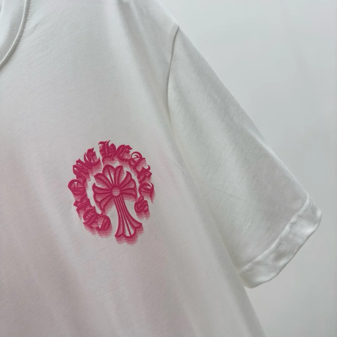9a69e8facb208.webp