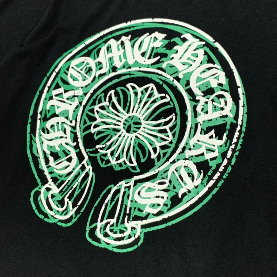 9a985e0c61af7.webp