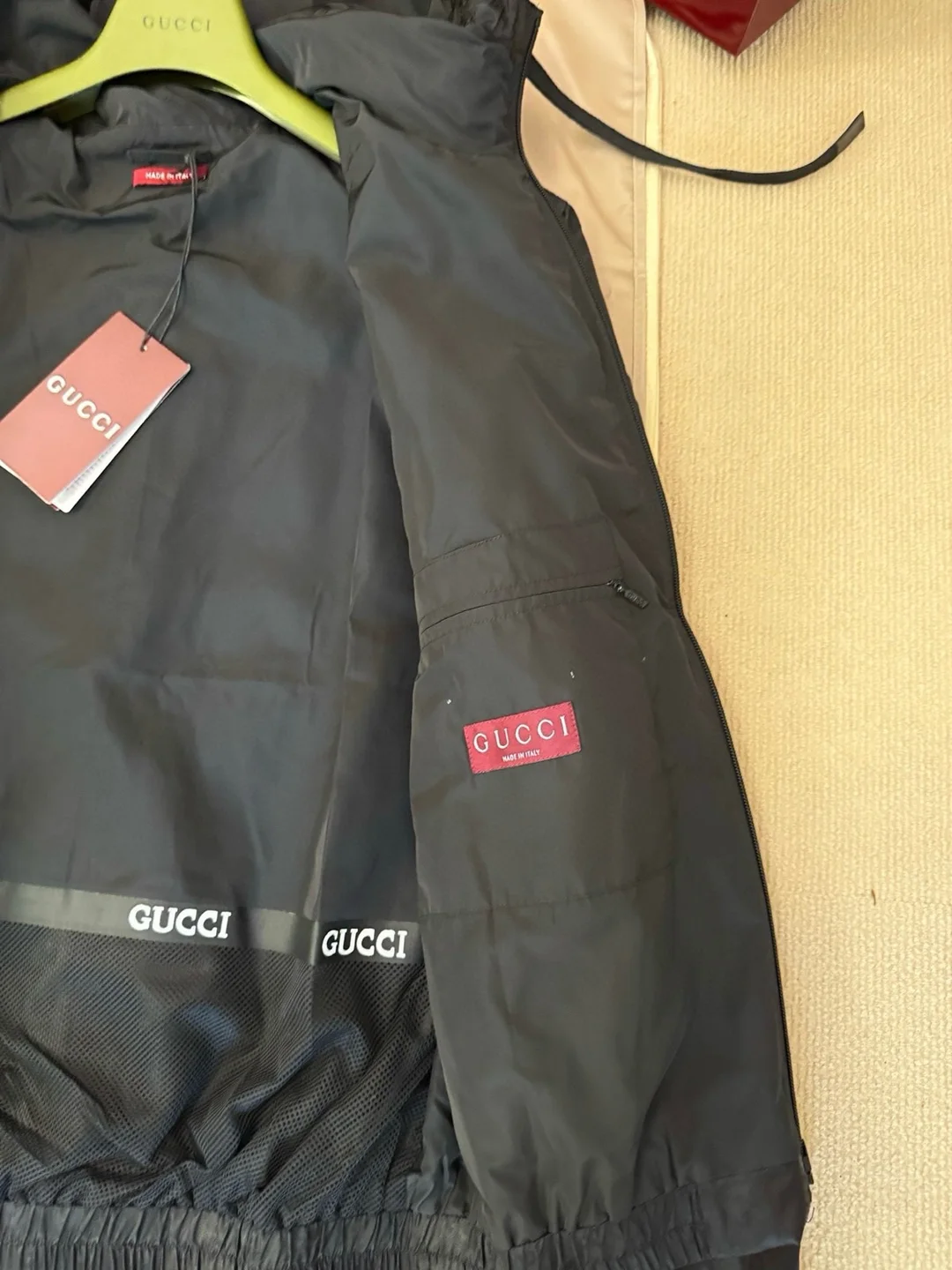9baf2c2373f02.webp
