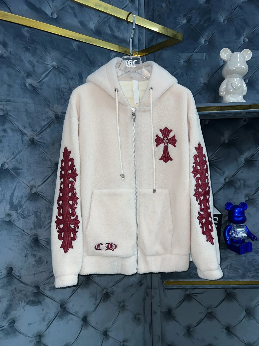 9bc5765a8ccb9.webp