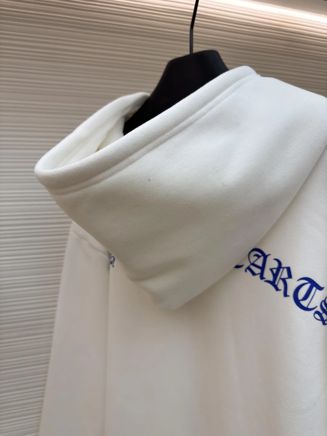 9bde4cf8684c6.webp