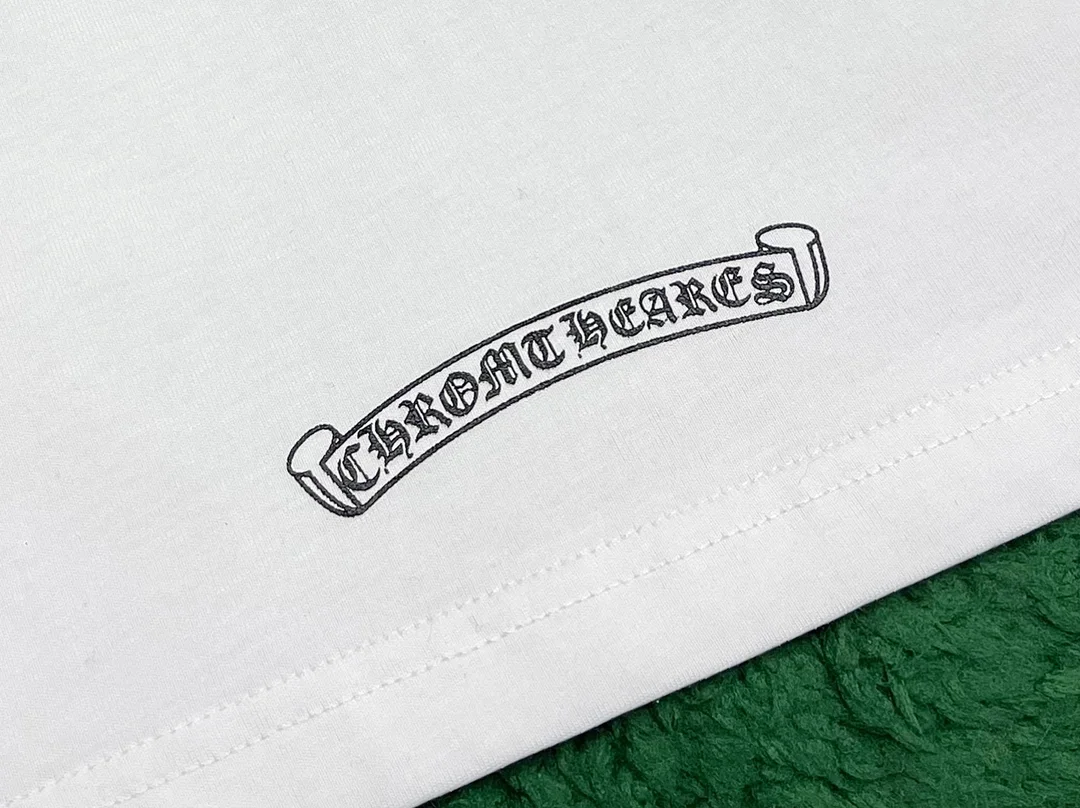 9c3b768f1e739.webp
