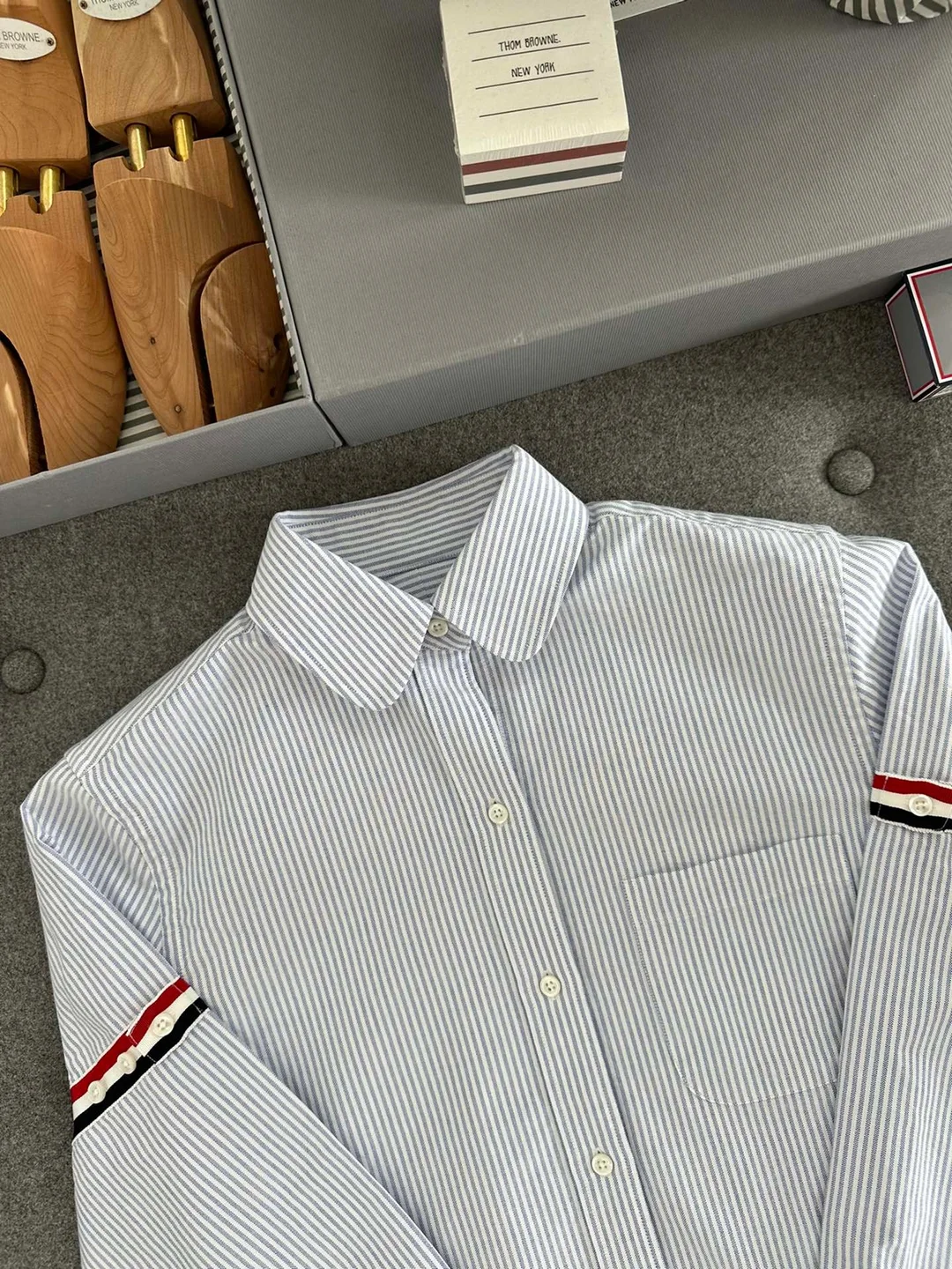 9c912b3be6a36.webp