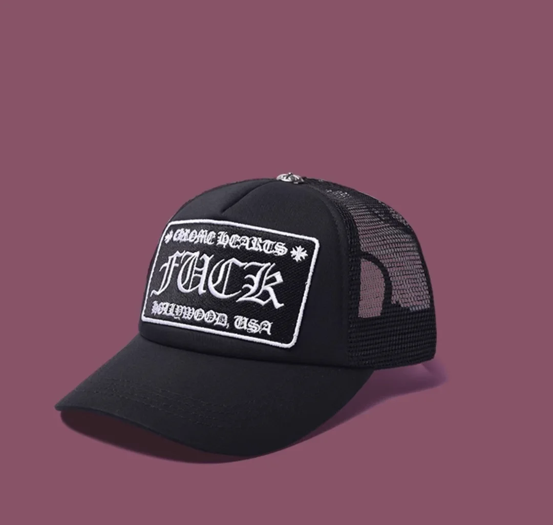 9cc044ca7c69d.webp
