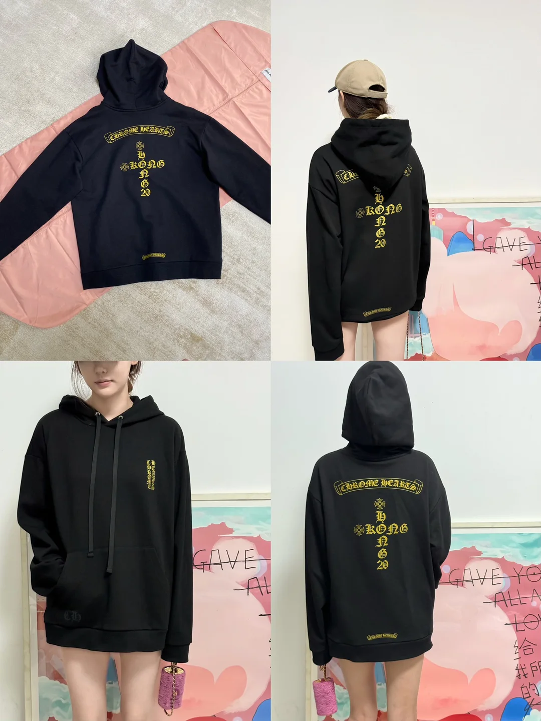 9d97ab204fb65.webp