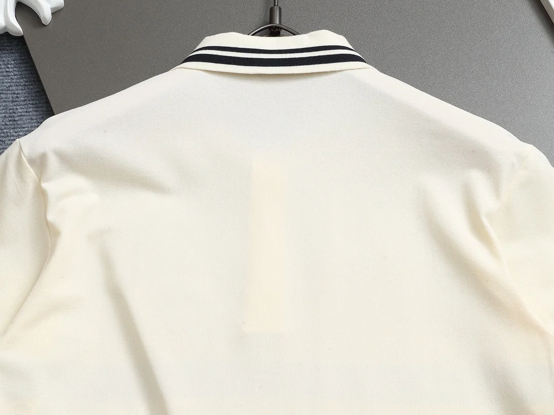 9f5fa9865a3d9.webp
