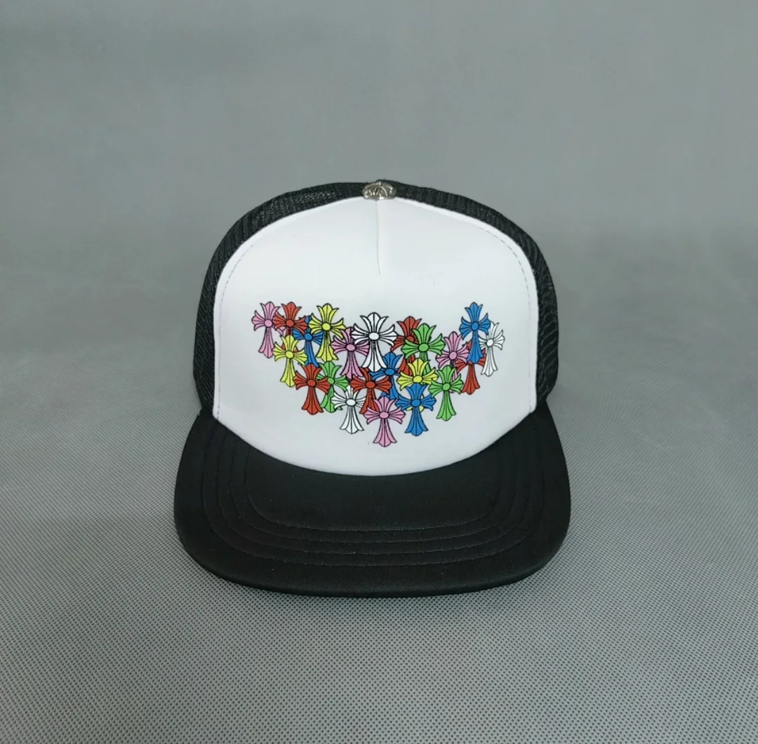 a03aa1e522c35.webp