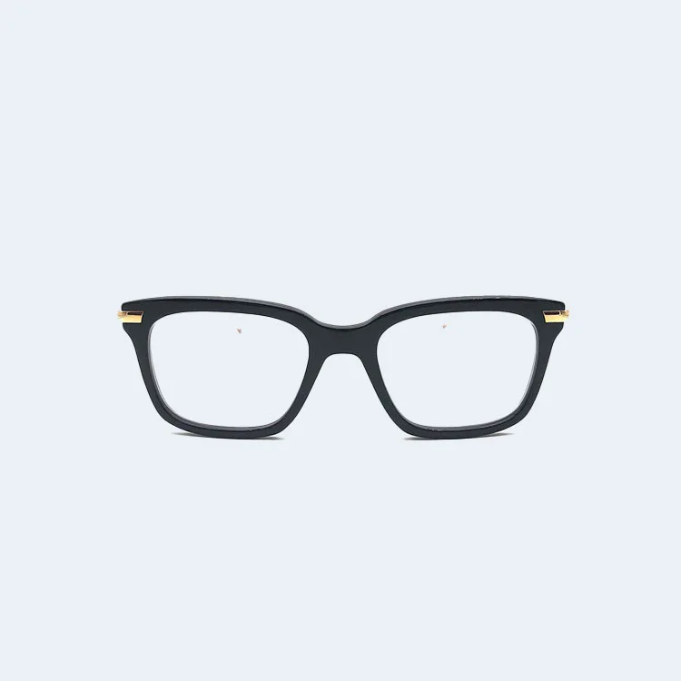 a189fe1011cf6.webp