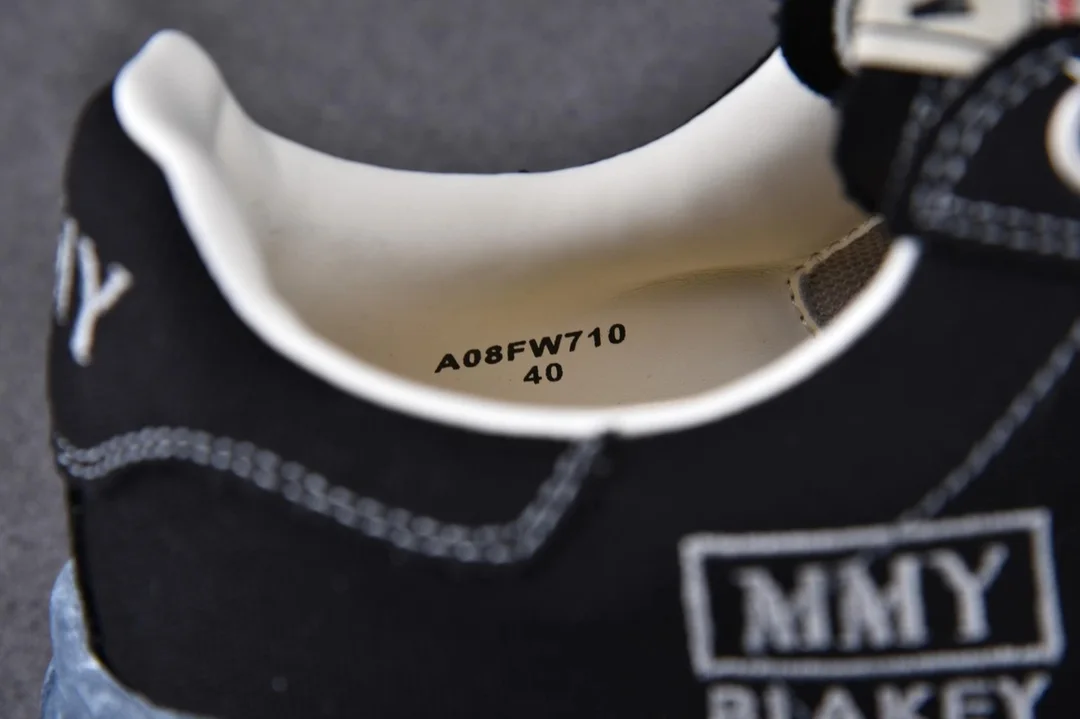a34b1a71f9ff3.webp