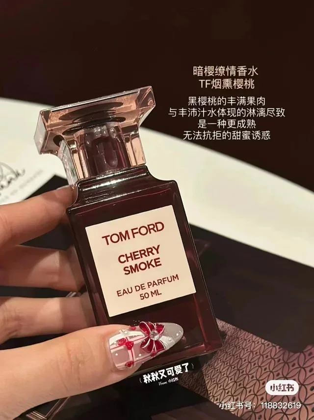 a3cf3ac363105.webp