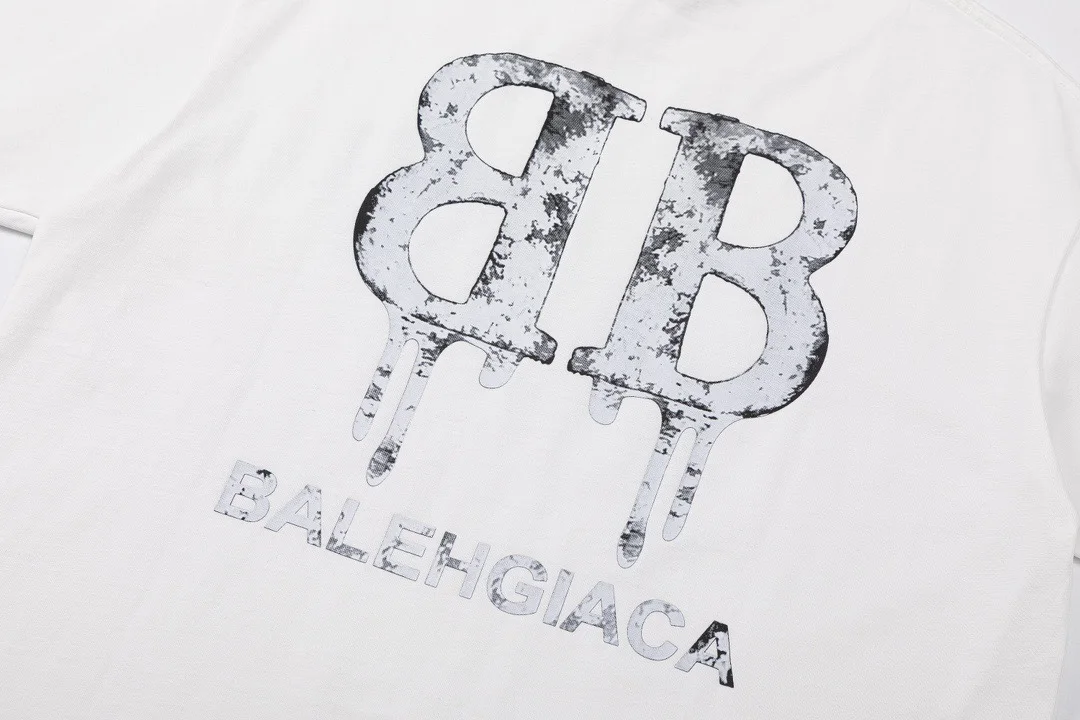 a3fe9a45a0105.webp