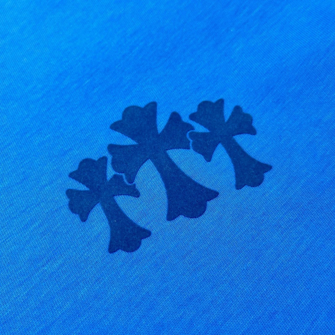 a59b7548b536c.webp