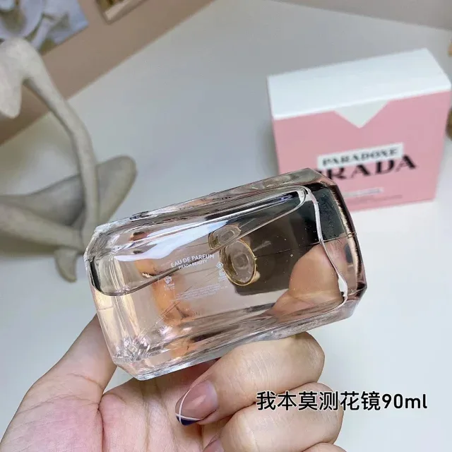 a6170e4ac4308.webp