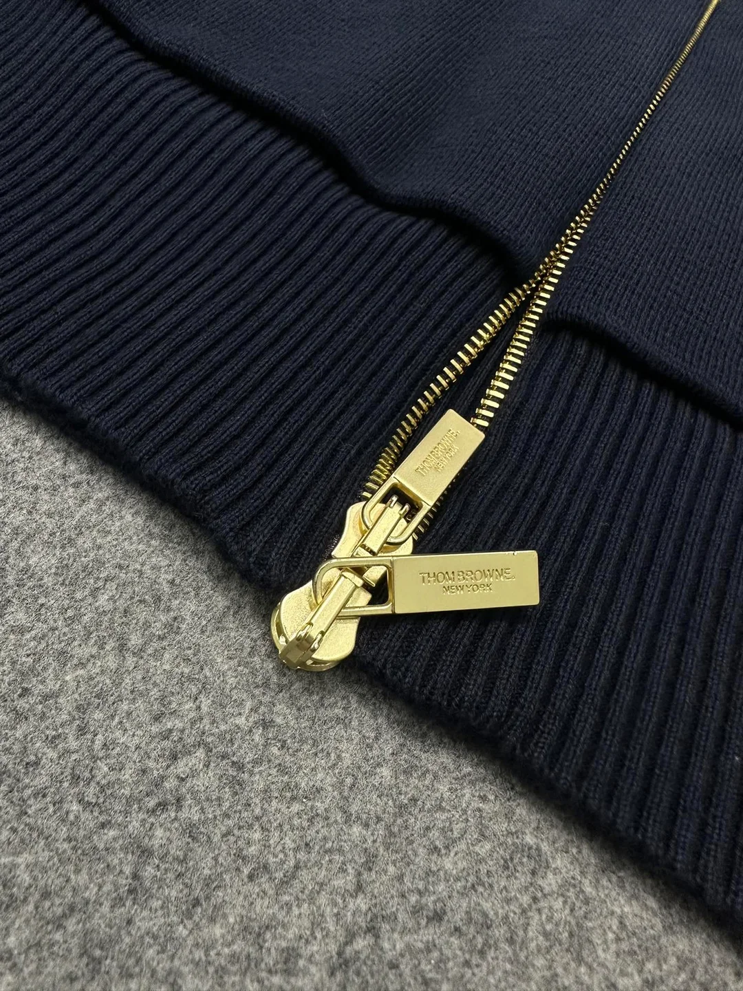 a62692d849dca.webp