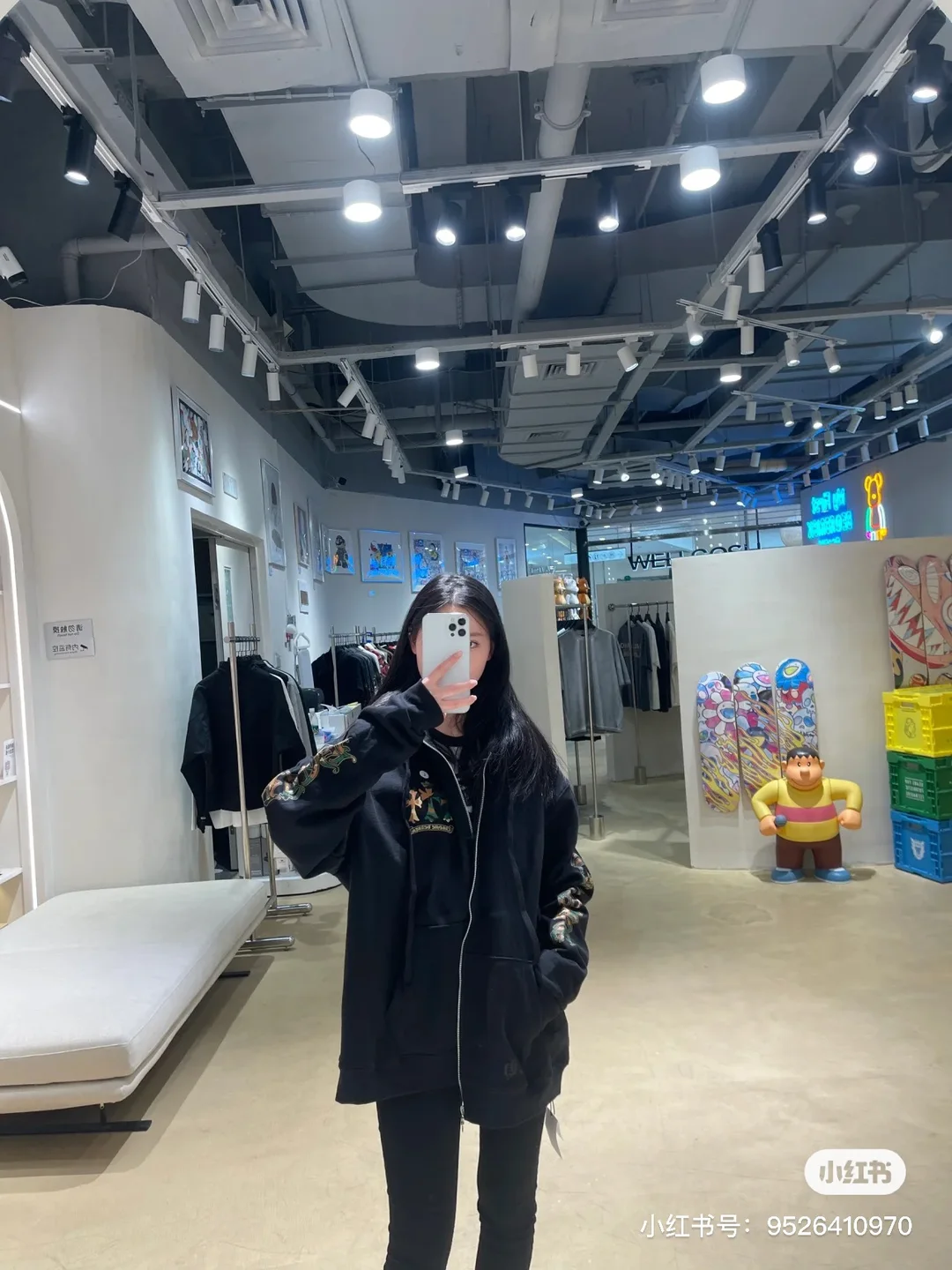 a6c0ee61246c8.webp