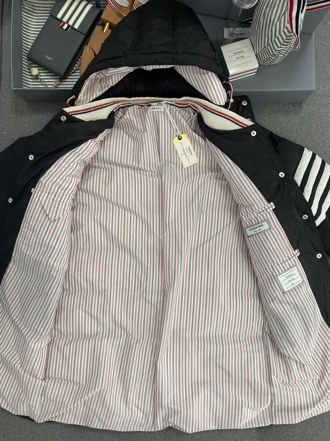 a6ca0c39aa903.webp