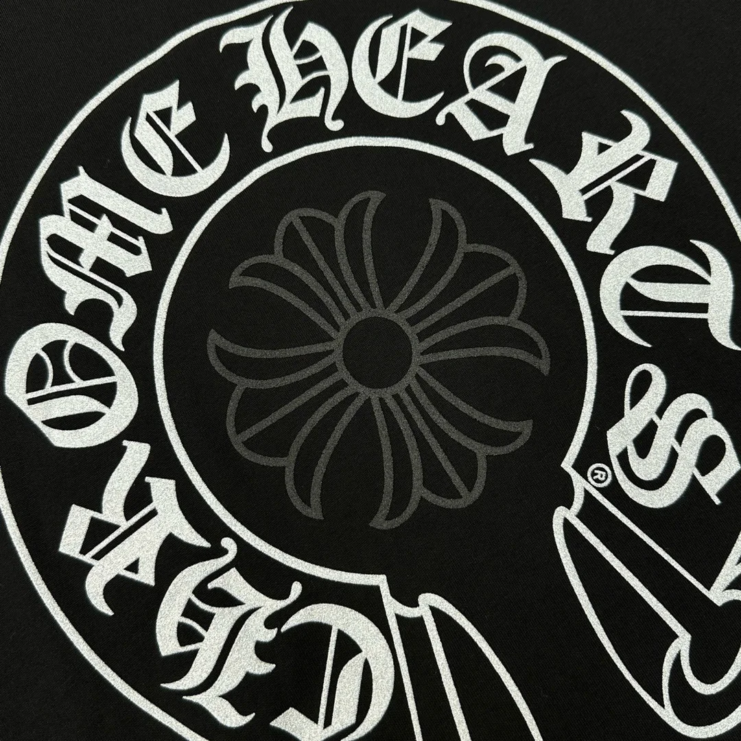a7940b5fe740f.webp