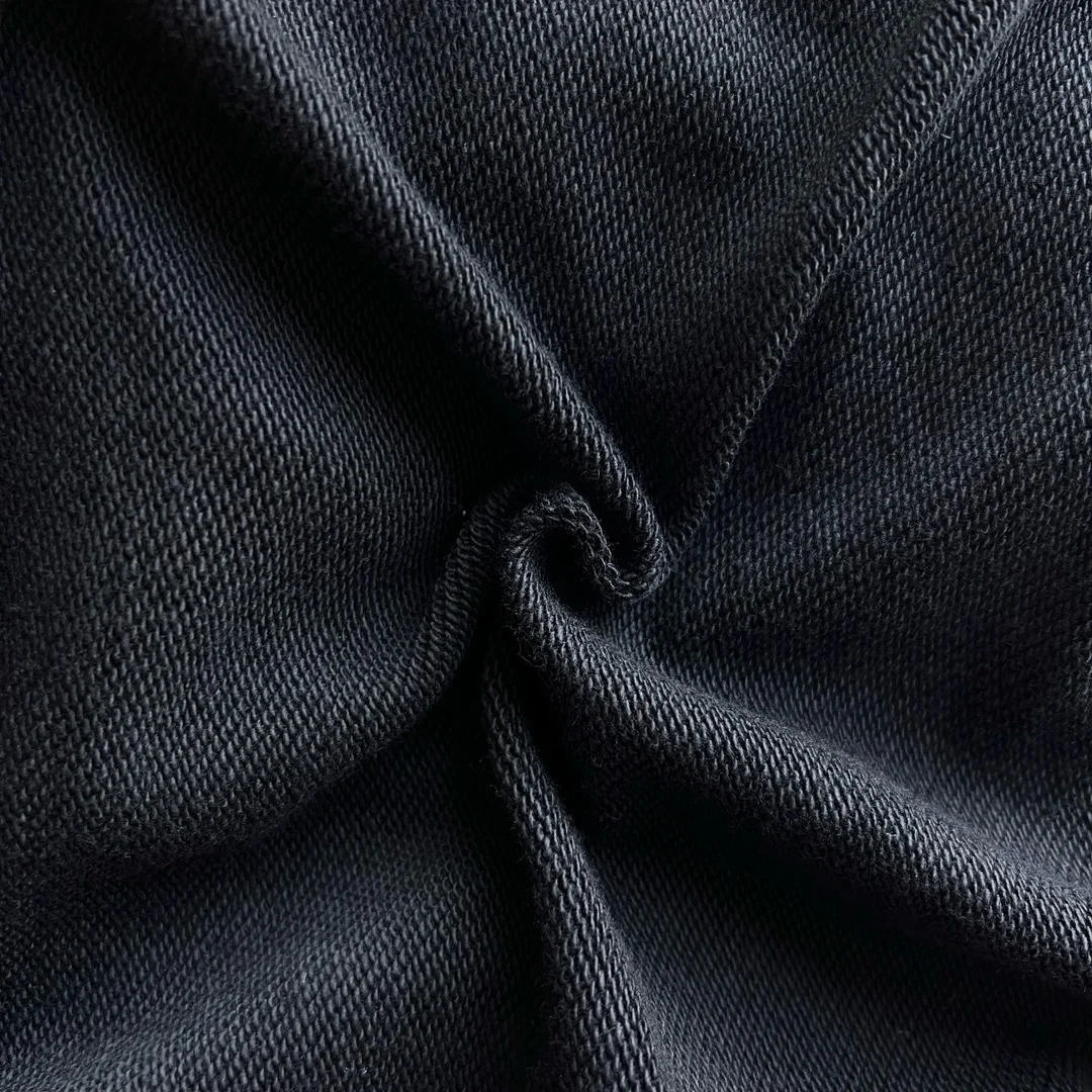 a7f25bb68d845.webp