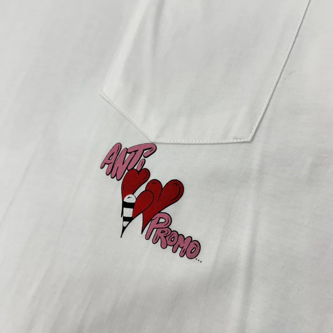 a89247fc5e015.webp