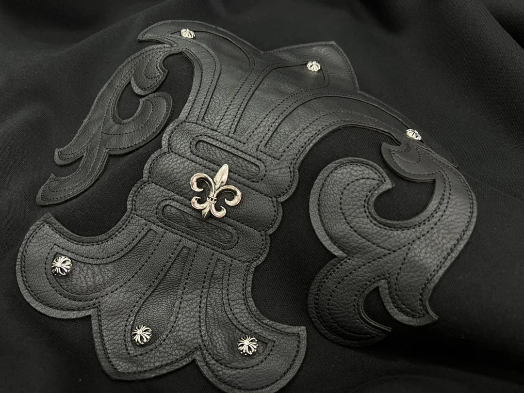 a9002c26b3dfb.webp