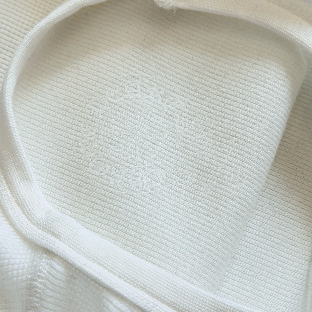 aacd71a719694.webp