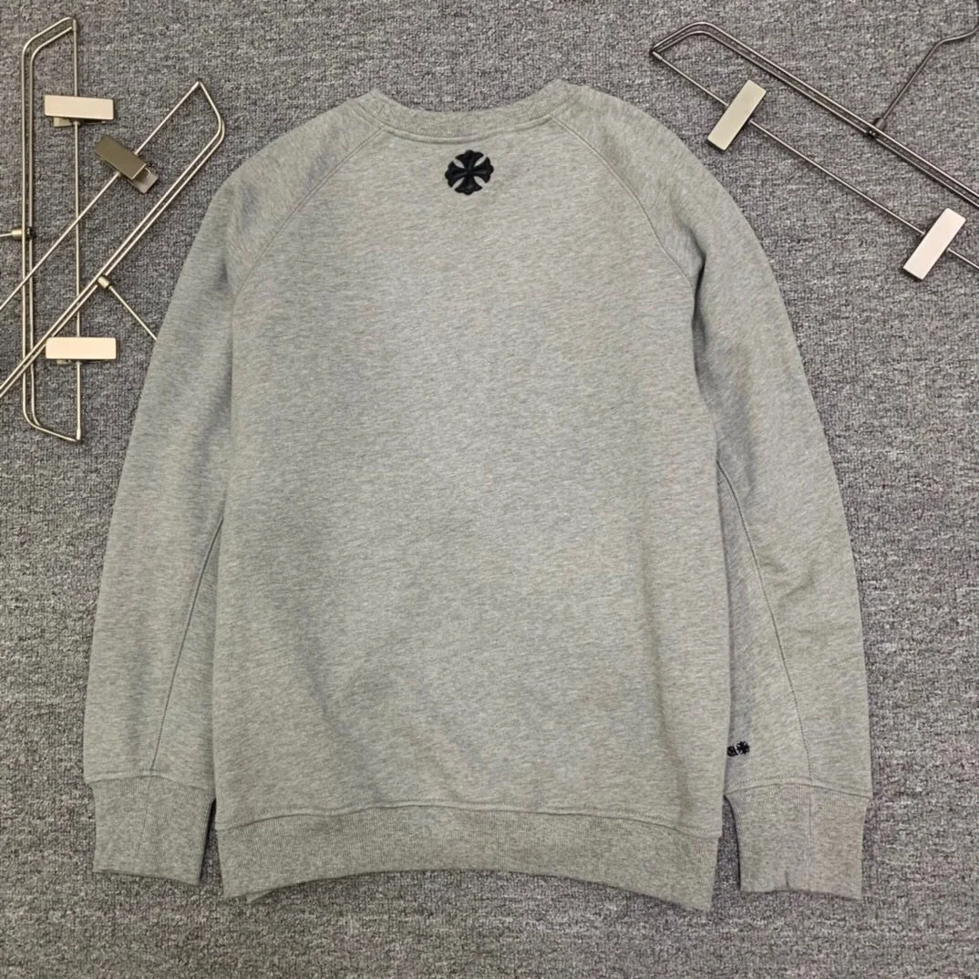 ab1afa96d1e26.webp