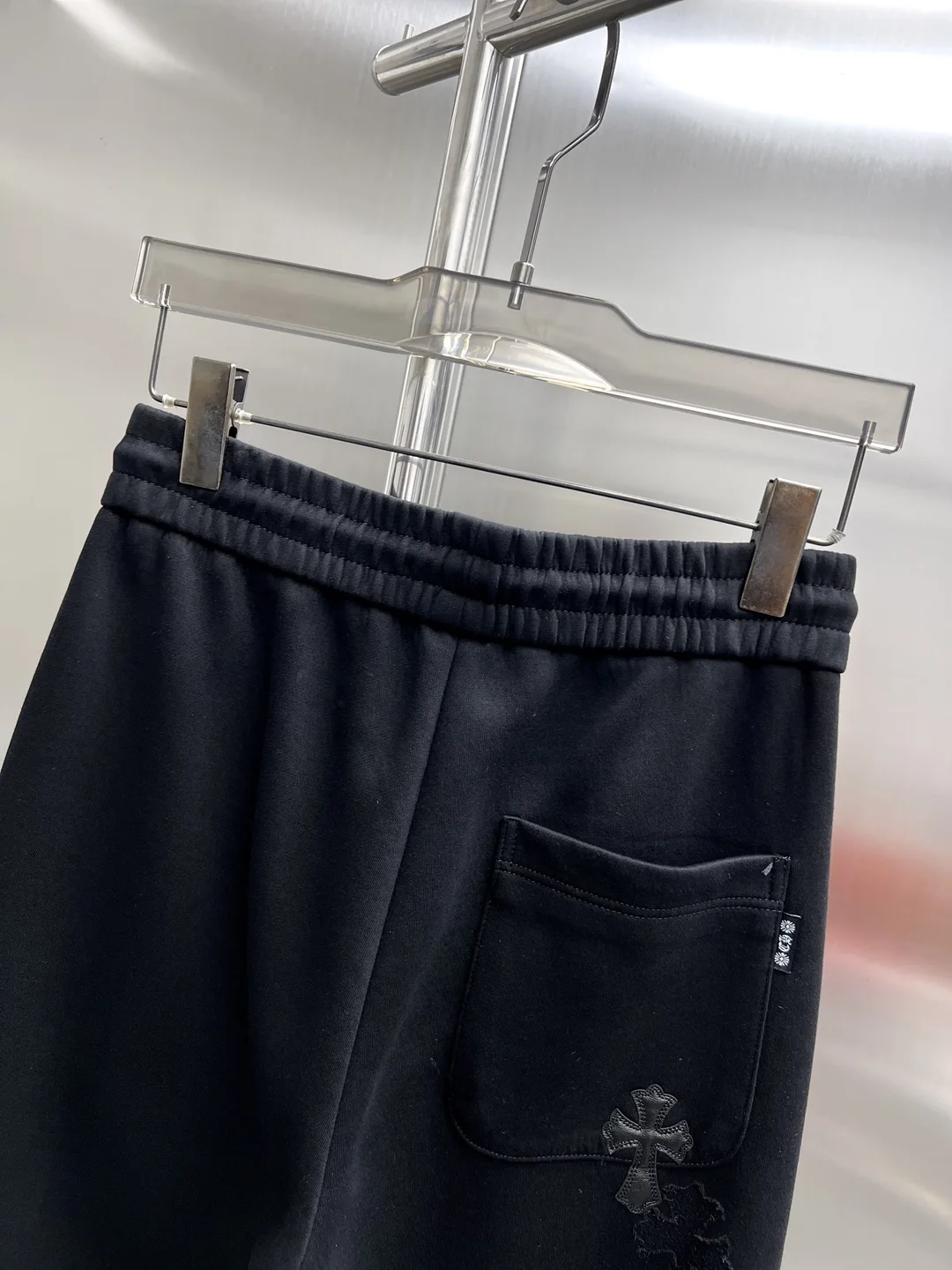 ab249db5962a9.webp