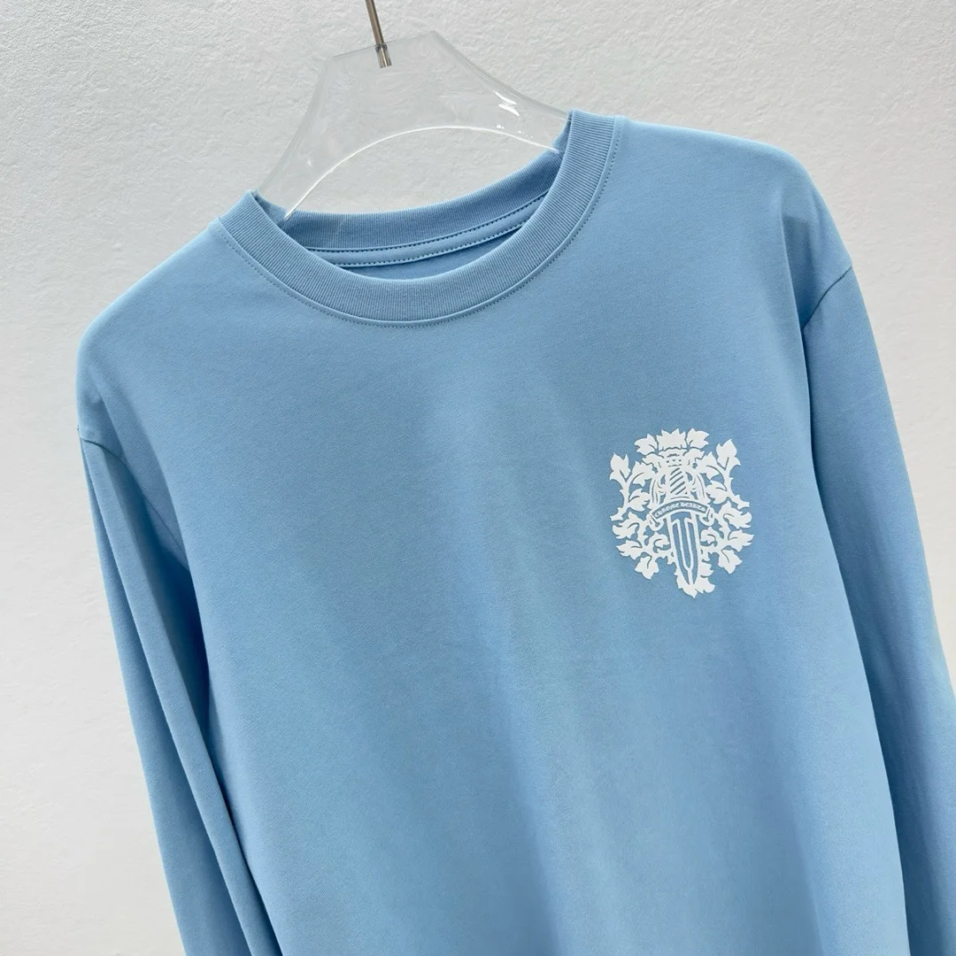 ab85991023148.webp