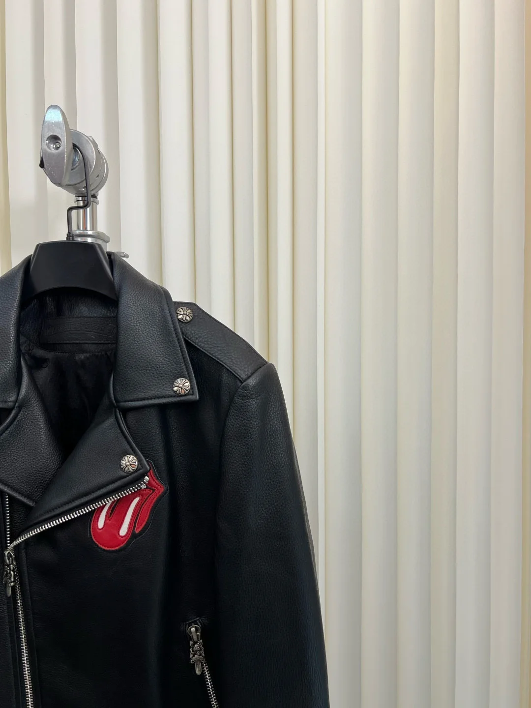ab8f32cf842ef.webp