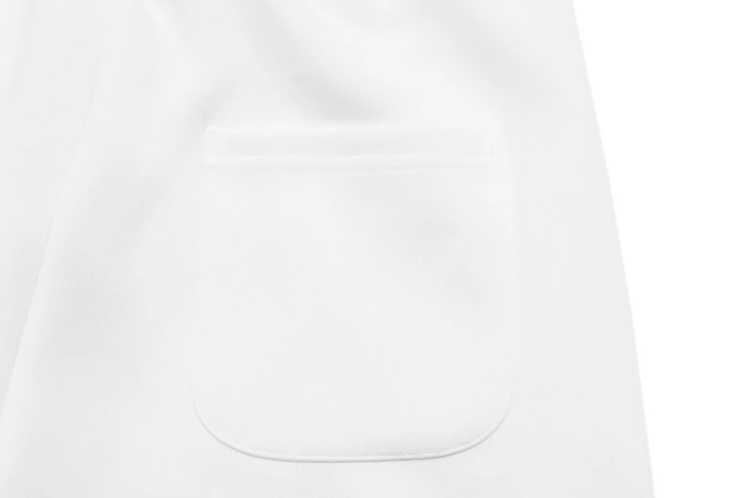 acf57d1aa66d5.webp